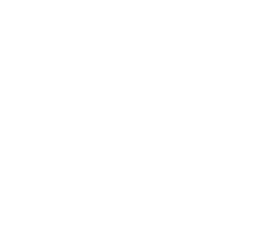 Sửa chữa & sửa chữa trang web WordPress