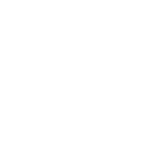 Dự kiến &ZeroWidthSpace;&ZeroWidthSpace;phát triển wordpress Kết quả Chất lượng