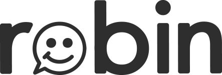 Khách hàng SMOTech