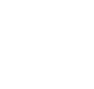 Phản hồi ngay lập tức