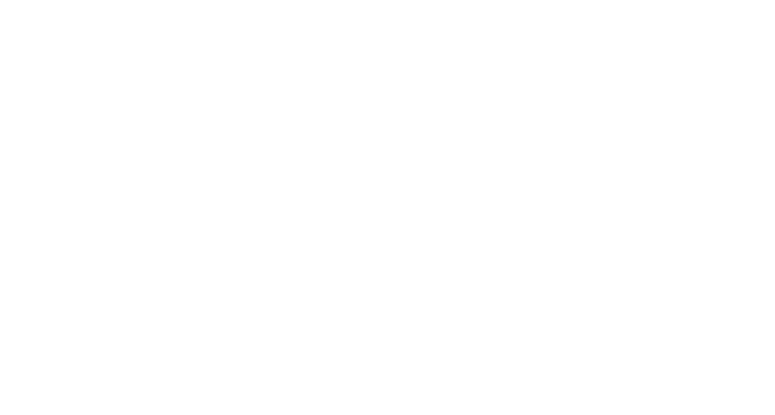 Cập nhật và bảo trì trang web WordPress