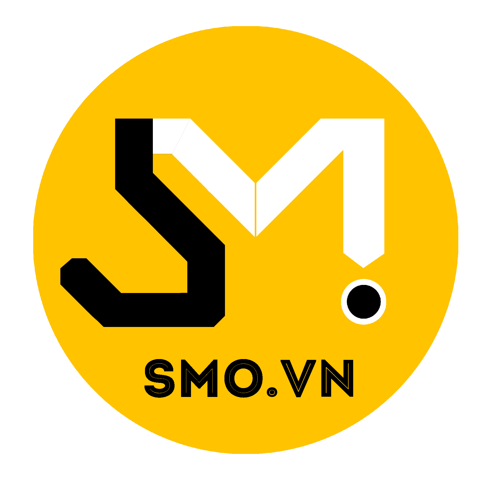 Logo SMOTech
